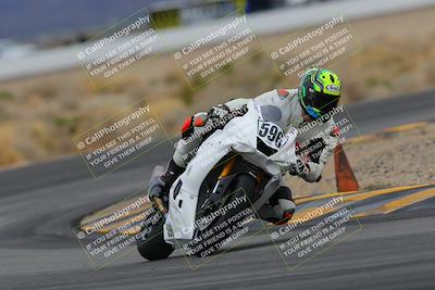 media/Jan-14-2023-SoCal Trackdays (Sat) [[497694156f]]/Turn 4 Set 1 (1020am)/